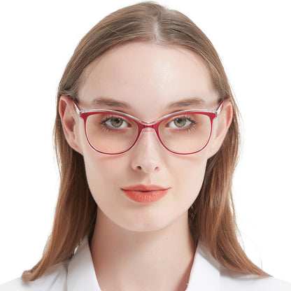 High quality Italy Mazzuchelli Acetate frames