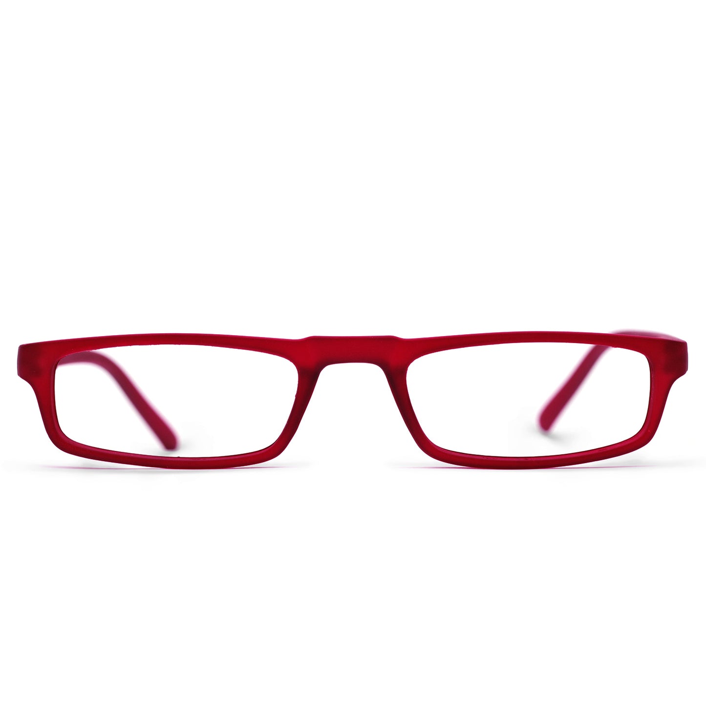 BUNOVIATA  Popular Reading Glasses TR90 Reader For Men and Women1.0 1.25 1.5 1.75 2.0 2.25 2.5 2.75 3.0 3.5 4.0 5.0 6.0