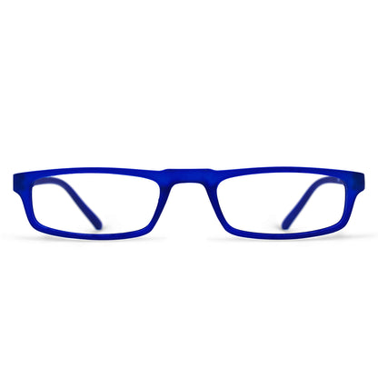 BUNOVIATA  Popular Reading Glasses TR90 Reader For Men and Women1.0 1.25 1.5 1.75 2.0 2.25 2.5 2.75 3.0 3.5 4.0 5.0 6.0