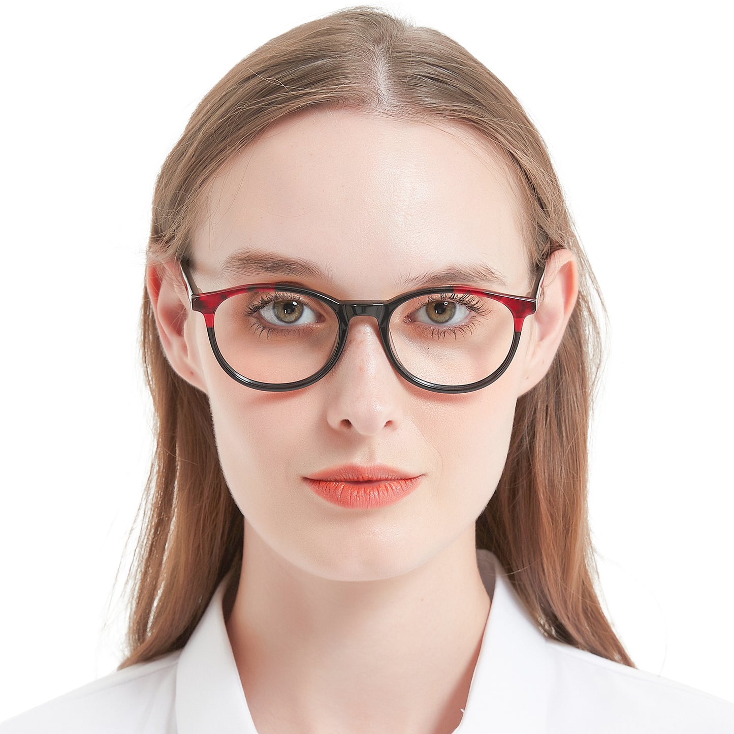 Italy Mazzuchelli acetate handmade optical frames