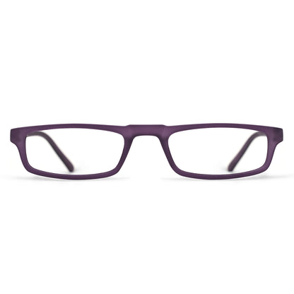 BUNOVIATA  Popular Reading Glasses TR90 Reader For Men and Women1.0 1.25 1.5 1.75 2.0 2.25 2.5 2.75 3.0 3.5 4.0 5.0 6.0