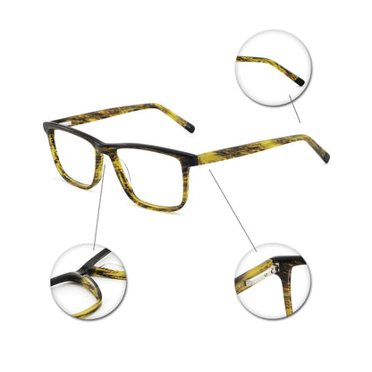 new high end flexible fashion optical custom design clear lens china manufacturer cheap frame buy prescription glasses