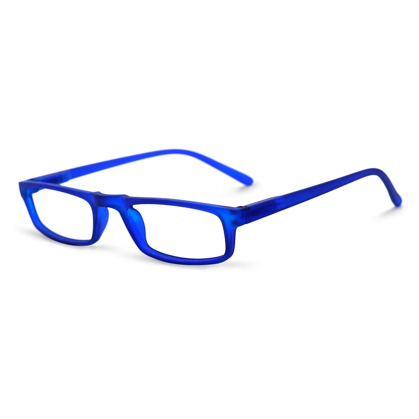 BUNOVIATA  Popular Reading Glasses TR90 Reader For Men and Women1.0 1.25 1.5 1.75 2.0 2.25 2.5 2.75 3.0 3.5 4.0 5.0 6.0