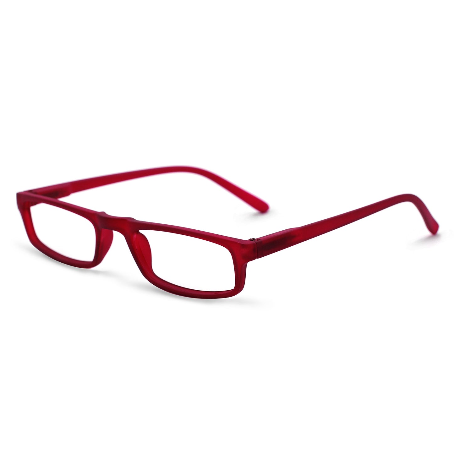 BUNOVIATA  Popular Reading Glasses TR90 Reader For Men and Women1.0 1.25 1.5 1.75 2.0 2.25 2.5 2.75 3.0 3.5 4.0 5.0 6.0