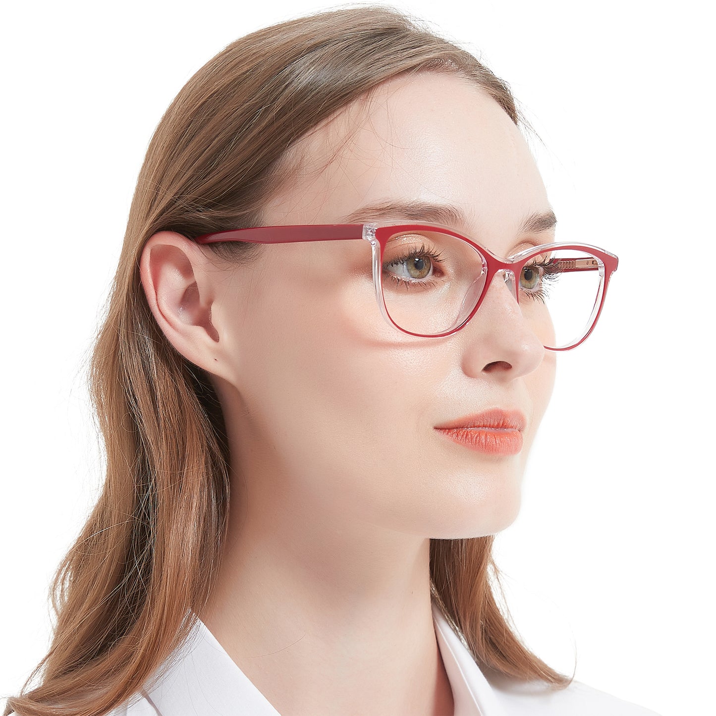 High quality Italy Mazzuchelli Acetate frames