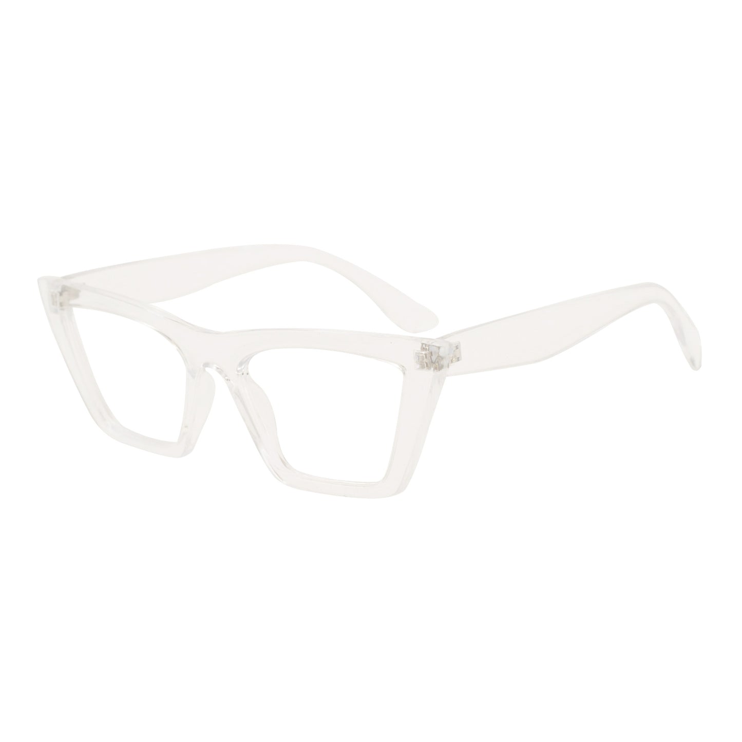 BUNOVIATA Reading Glasses for Women Cat Eye Fashion Reader 0 1.0 1.25 1.5 1.75 2.0 2.25 2.5 2.75 3.0 3.5 4.0 5.0 6.0