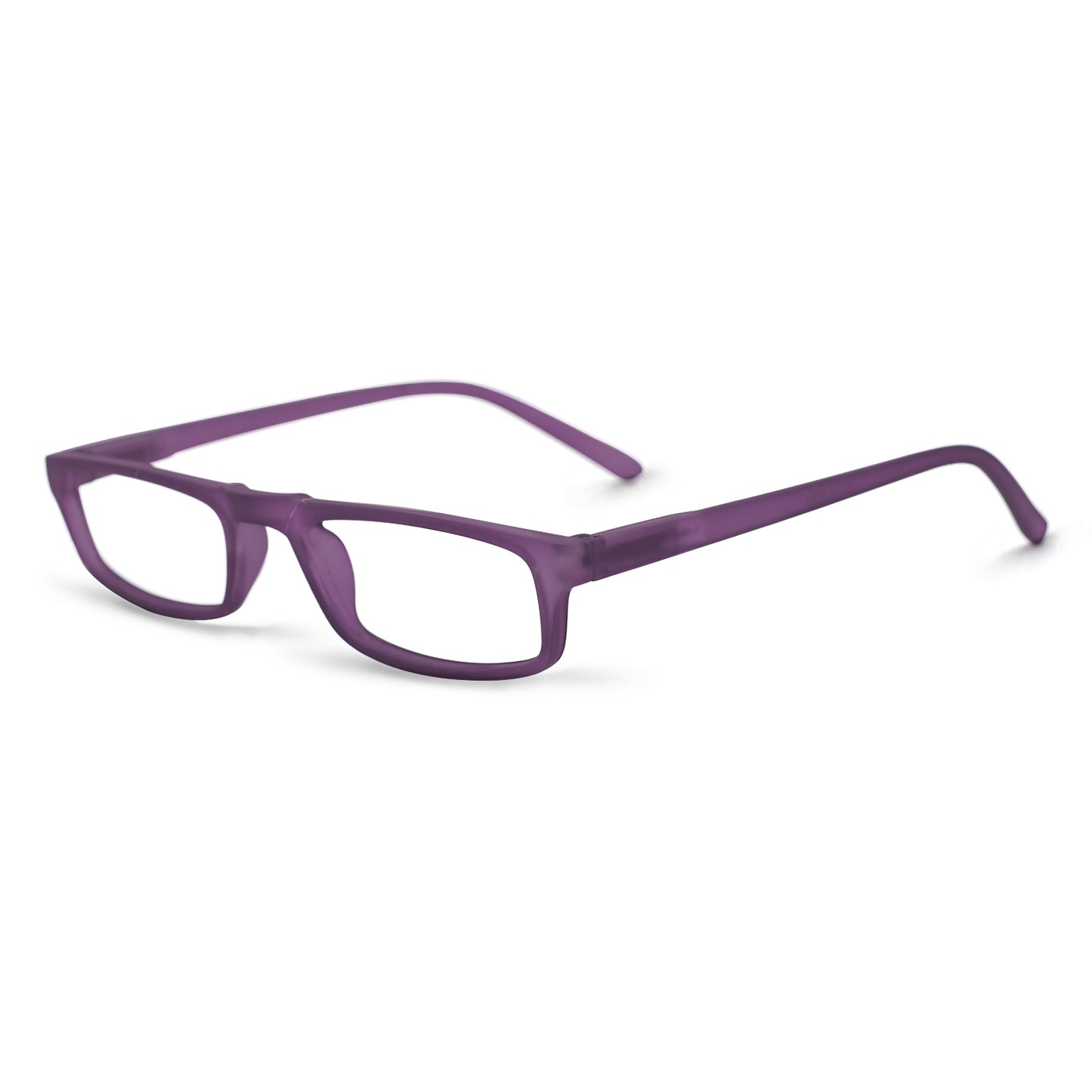 BUNOVIATA  Popular Reading Glasses TR90 Reader For Men and Women1.0 1.25 1.5 1.75 2.0 2.25 2.5 2.75 3.0 3.5 4.0 5.0 6.0