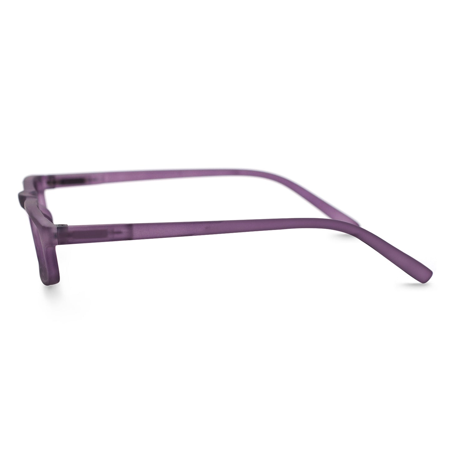 BUNOVIATA  Popular Reading Glasses TR90 Reader For Men and Women1.0 1.25 1.5 1.75 2.0 2.25 2.5 2.75 3.0 3.5 4.0 5.0 6.0