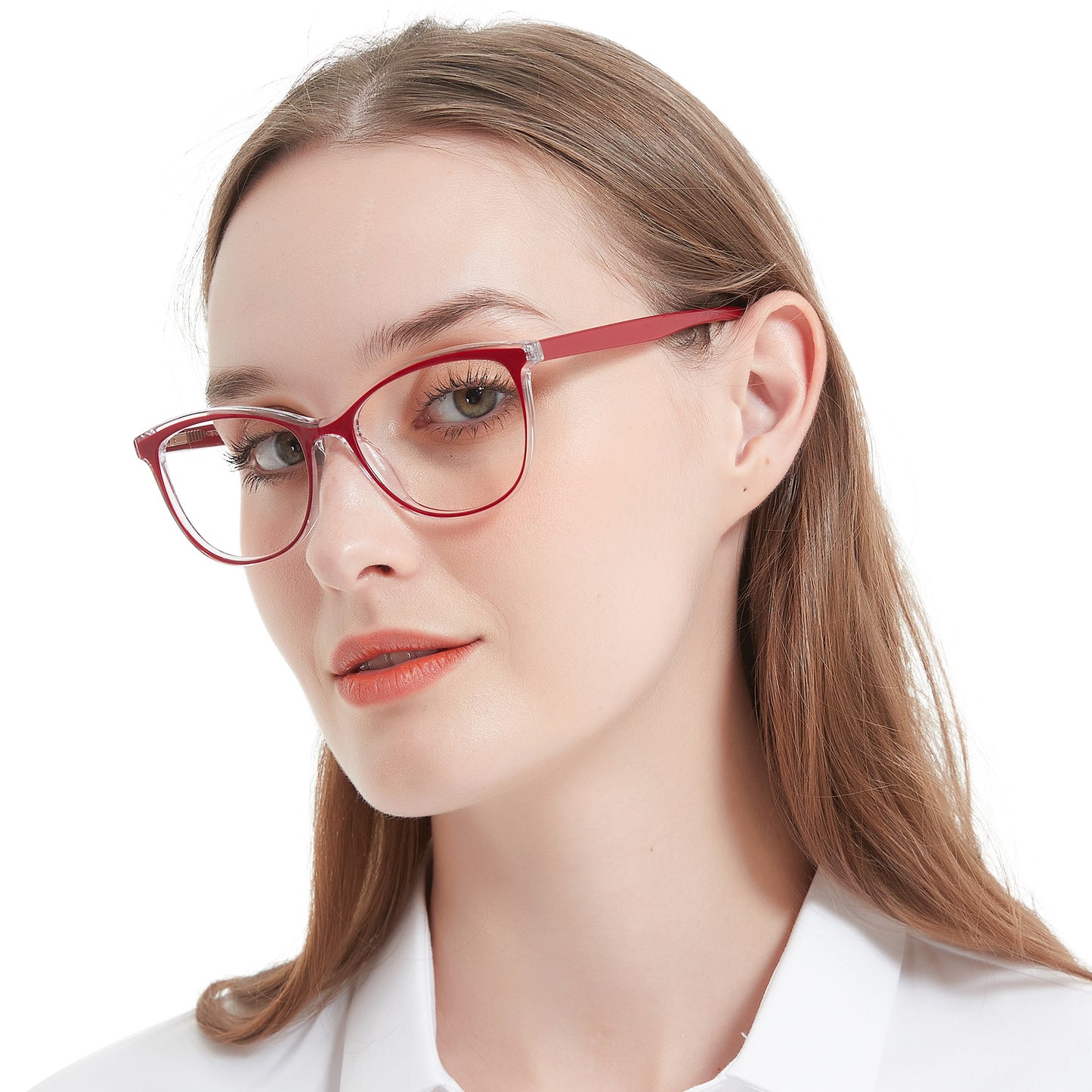 High quality Italy Mazzuchelli Acetate frames