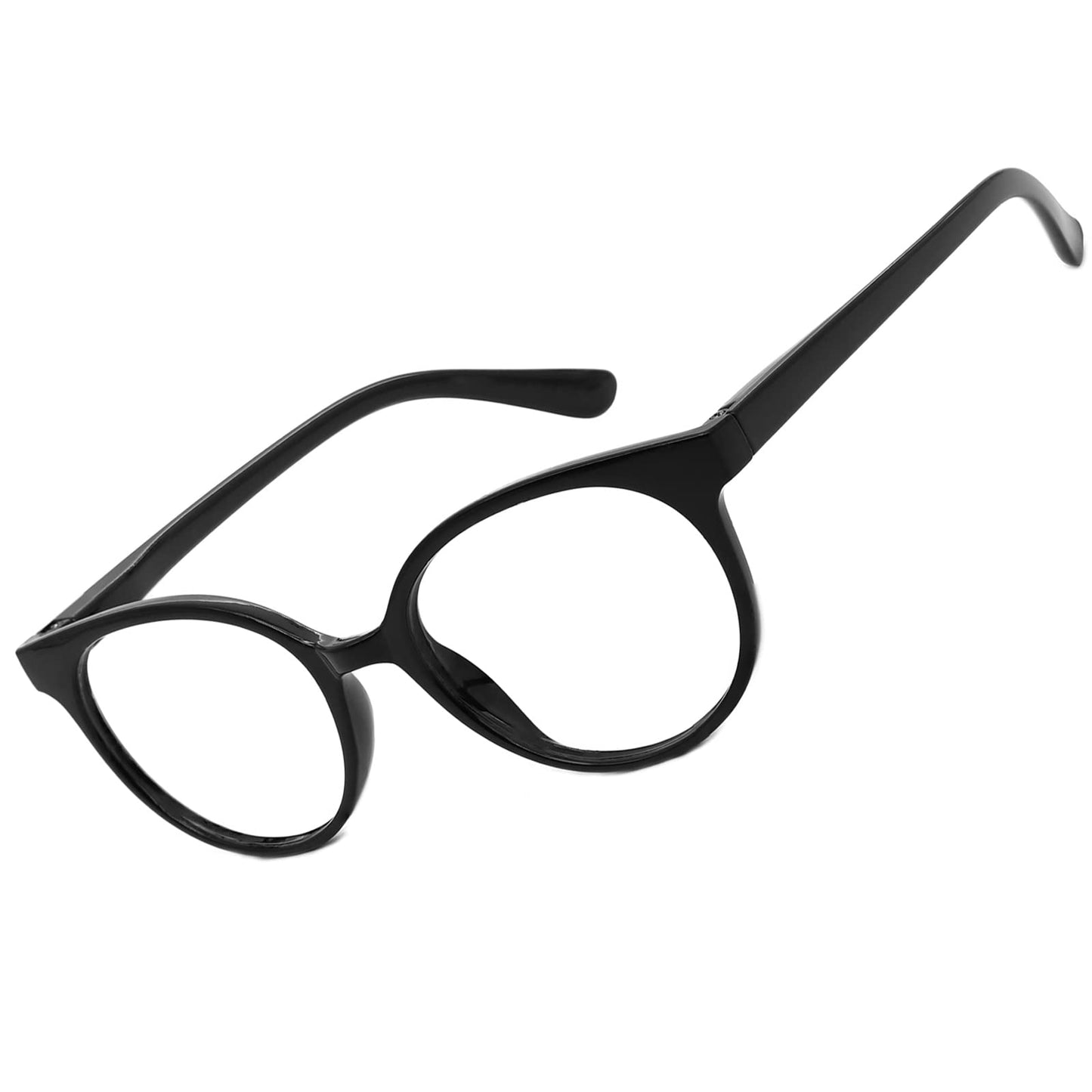 BUNOVIATA Stylish Reading Glasses Fashion Women's Readers1.0 1.25 1.5 1.75 2.0 2.25 2.5 2.75 3.0 3.5 4.0 5.0 6.0