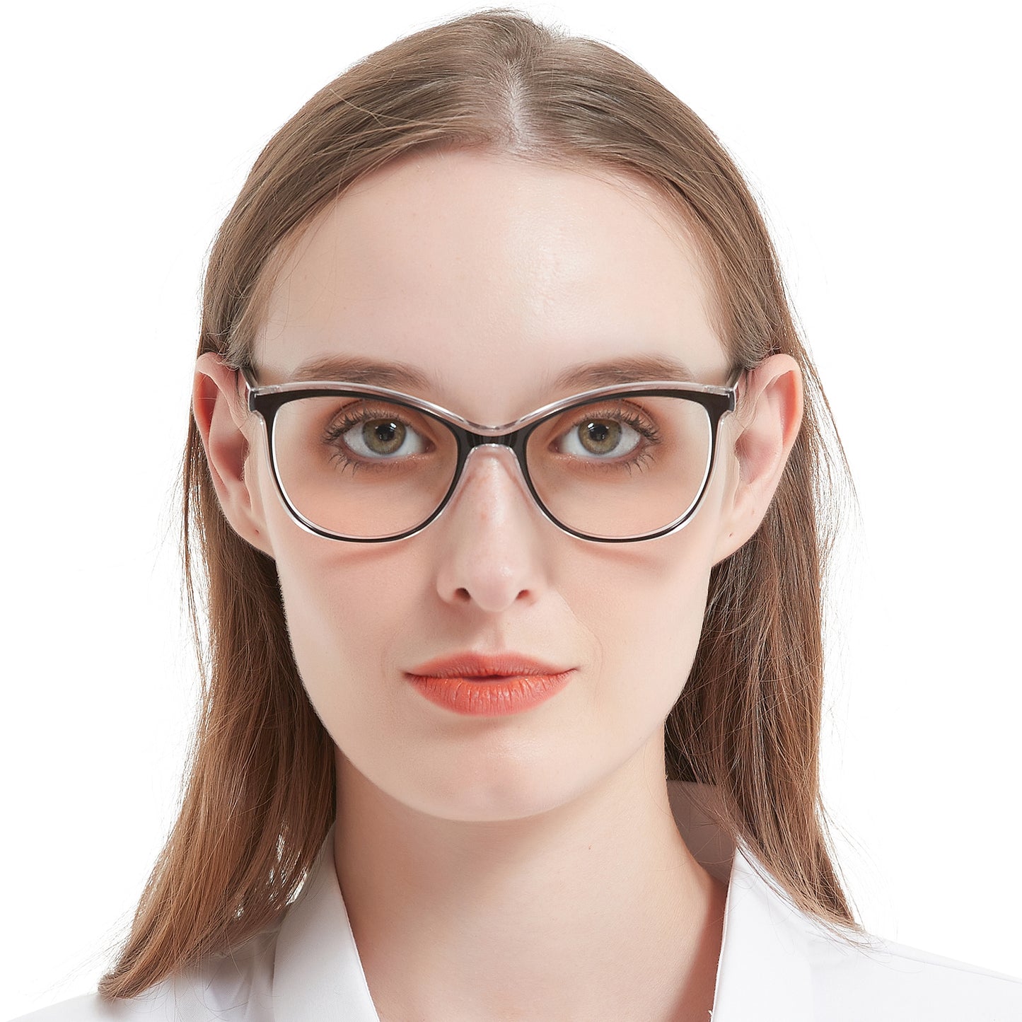 High quality Italy Mazzuchelli Acetate frames