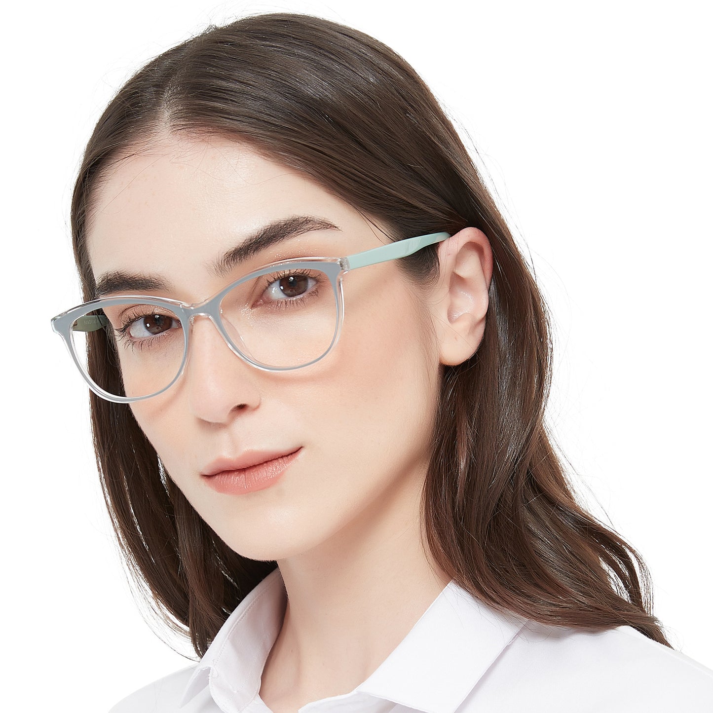 High quality Italy Mazzuchelli Acetate frames