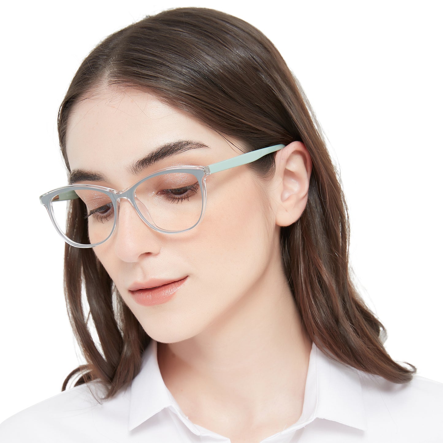 High quality Italy Mazzuchelli Acetate frames