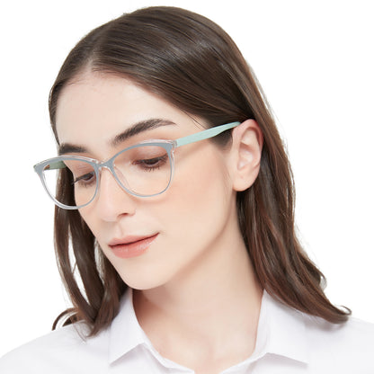 High quality Italy Mazzuchelli Acetate frames