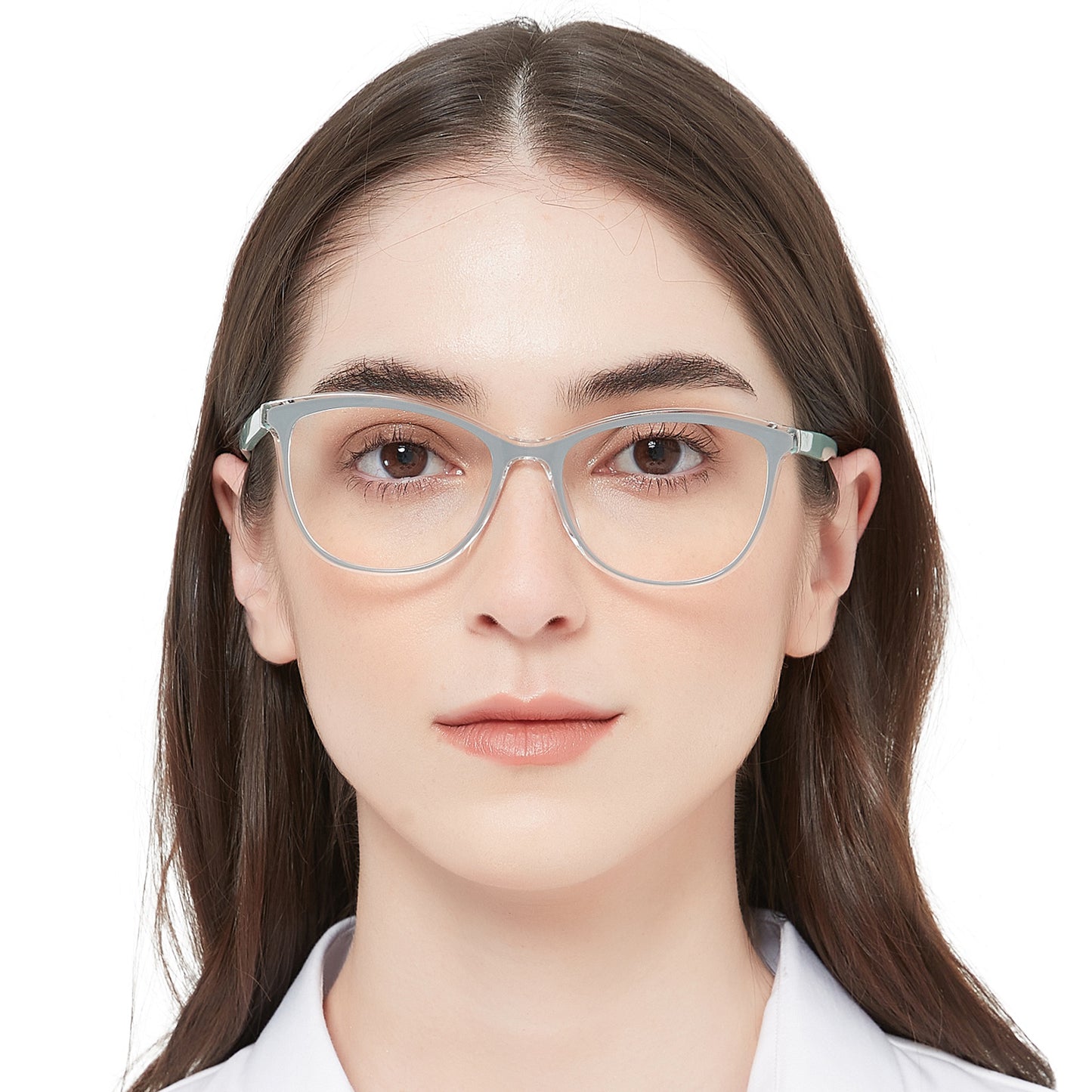 High quality Italy Mazzuchelli Acetate frames