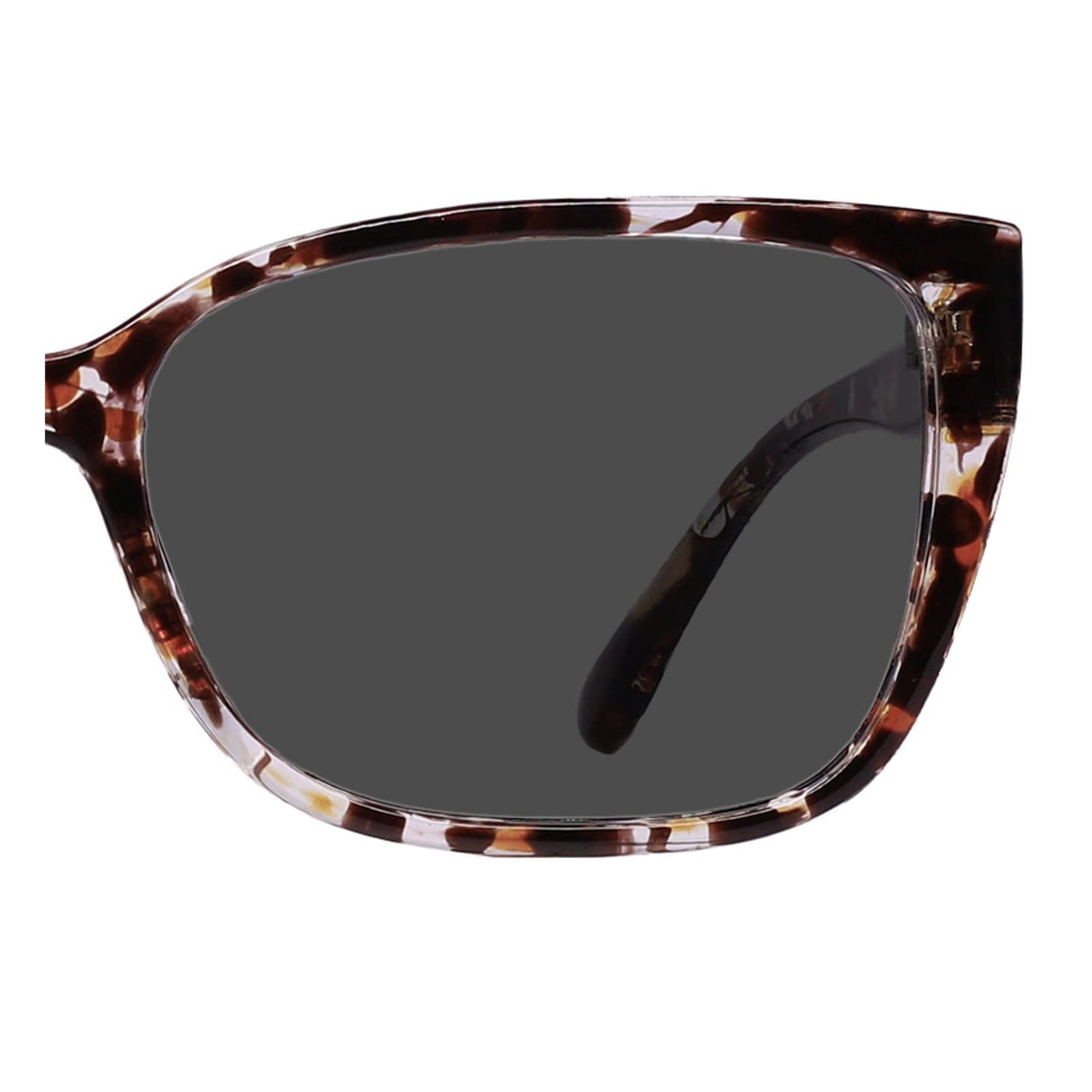 BUNOVIATA Oversized Reader Sunglasses Women Reading Sunglasses 1.0 1.25 1.5 1.75 2.0 2.25 2.5 2.75 3.0 3.5