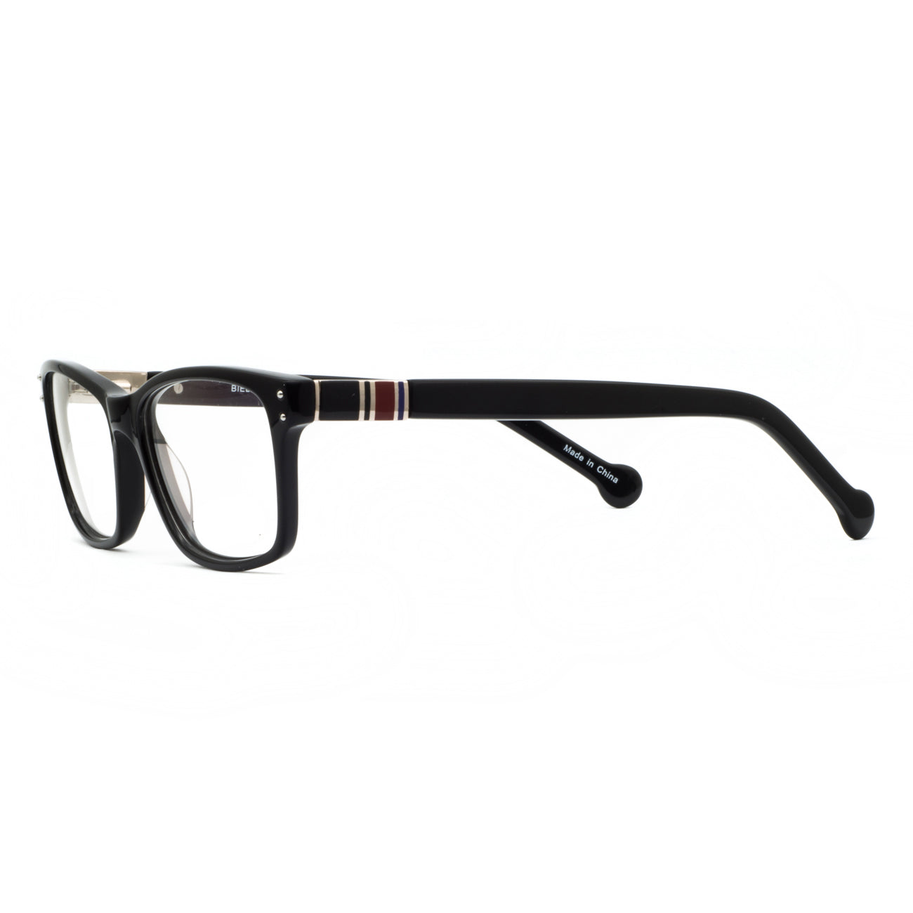 Bunoviata  handmade acetate Women Optical Glasses