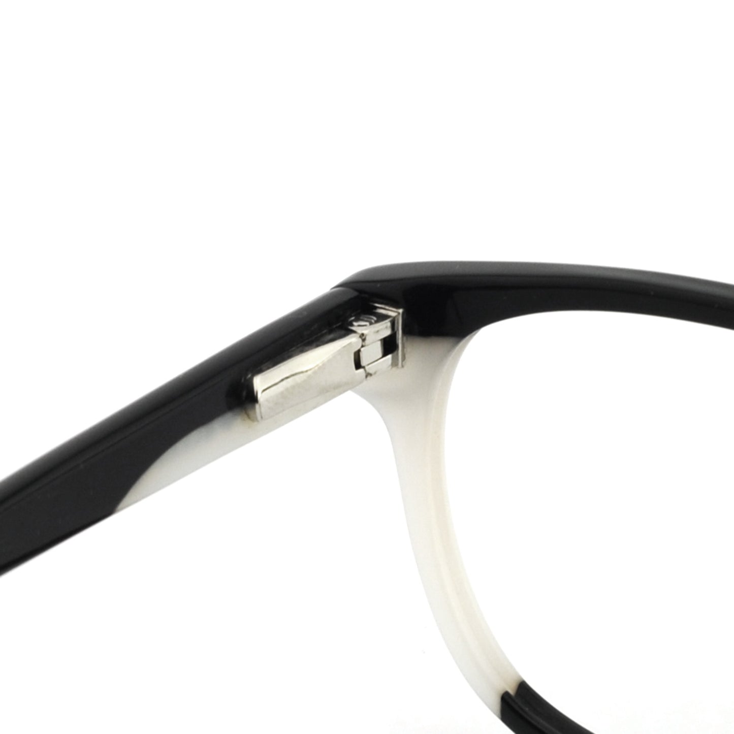 Italy mazzuchelli acetate optical frames laminated women eyeglasses designer eyewear