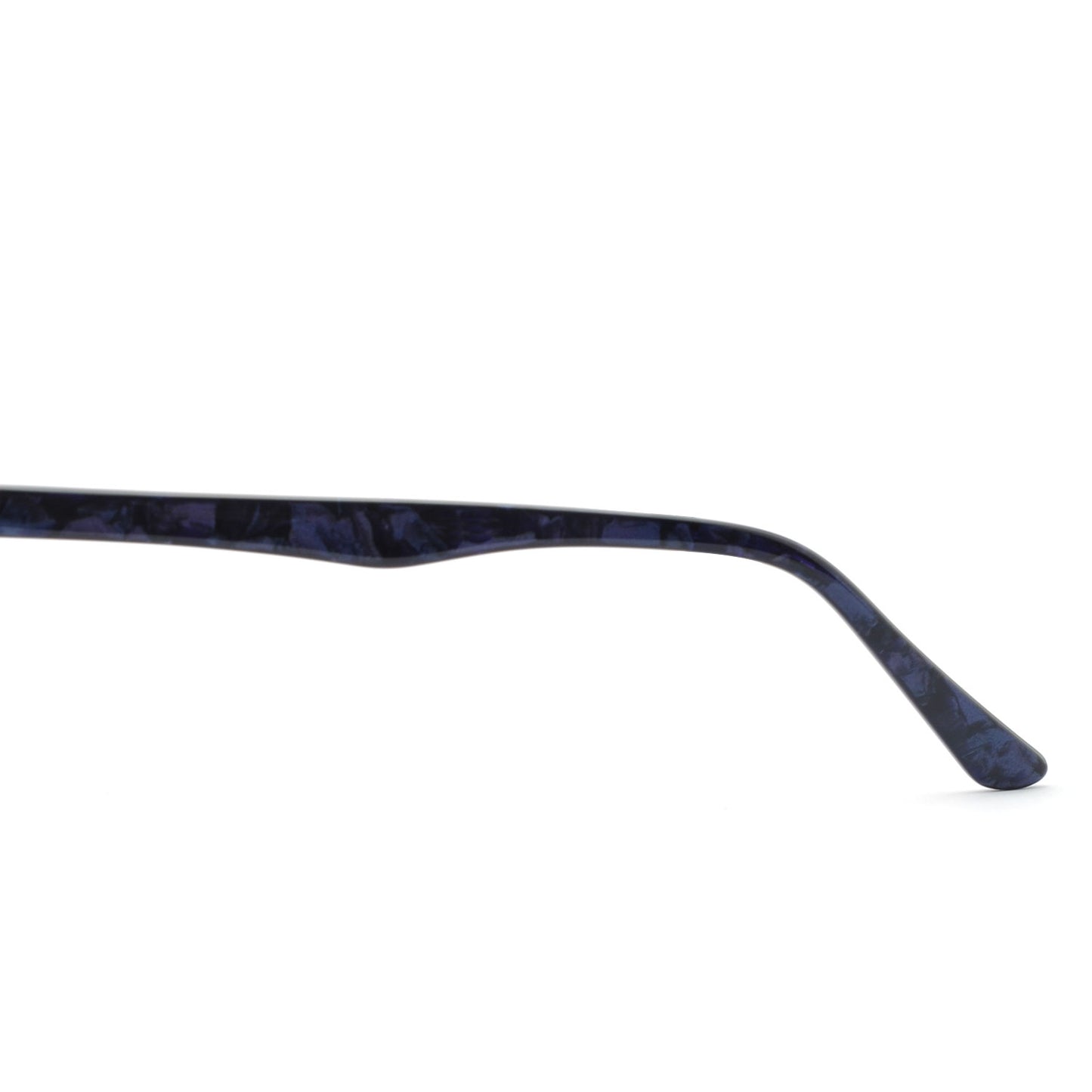 Bunoviata Handmade Women Optical frames acetate eyeglasses