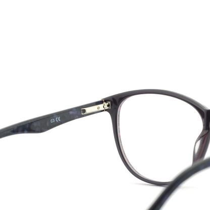 Bunoviata Handmade Women Optical frames acetate eyeglasses