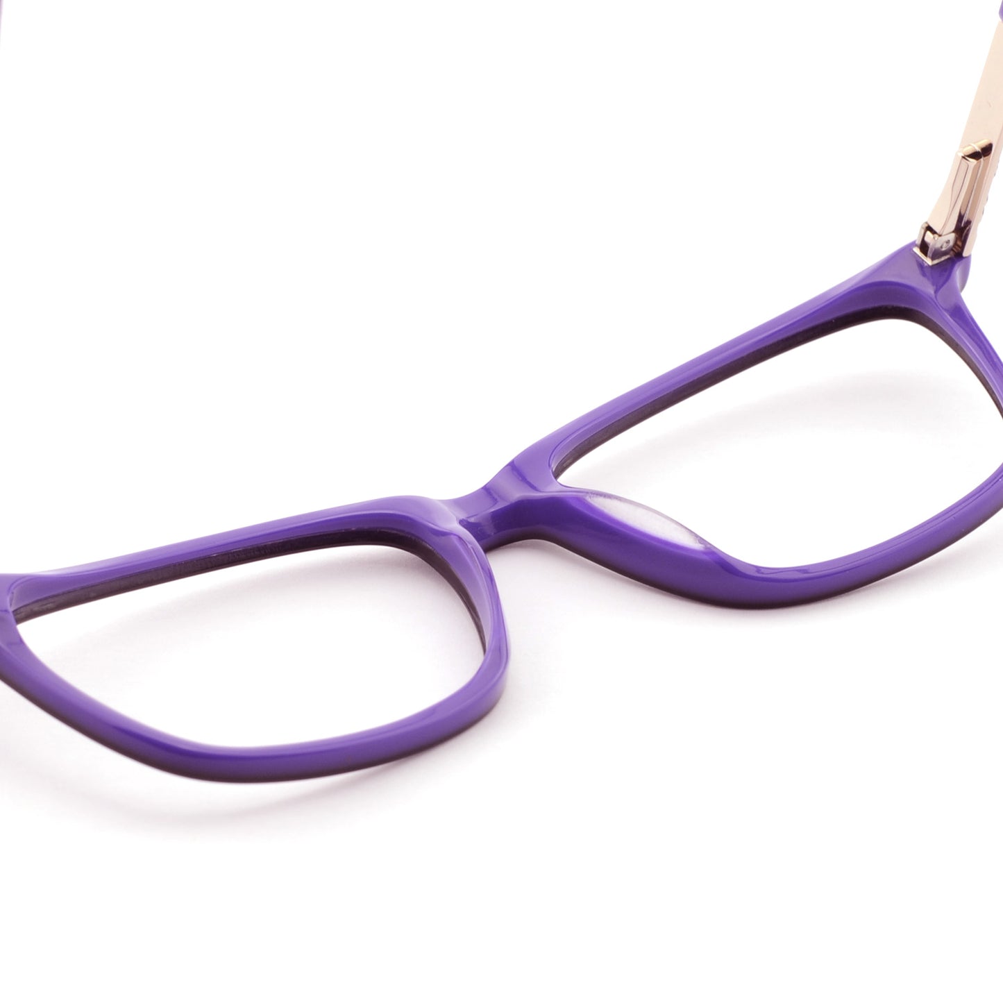 BUNOVIATA Fancy New Designer Custom High Quality Optical Eyeglasses Frames Acetate Women Optical Frame