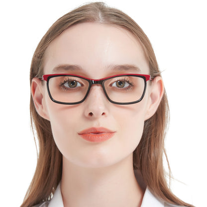 Italy Mazzucchelli Acetate handmade optical frames