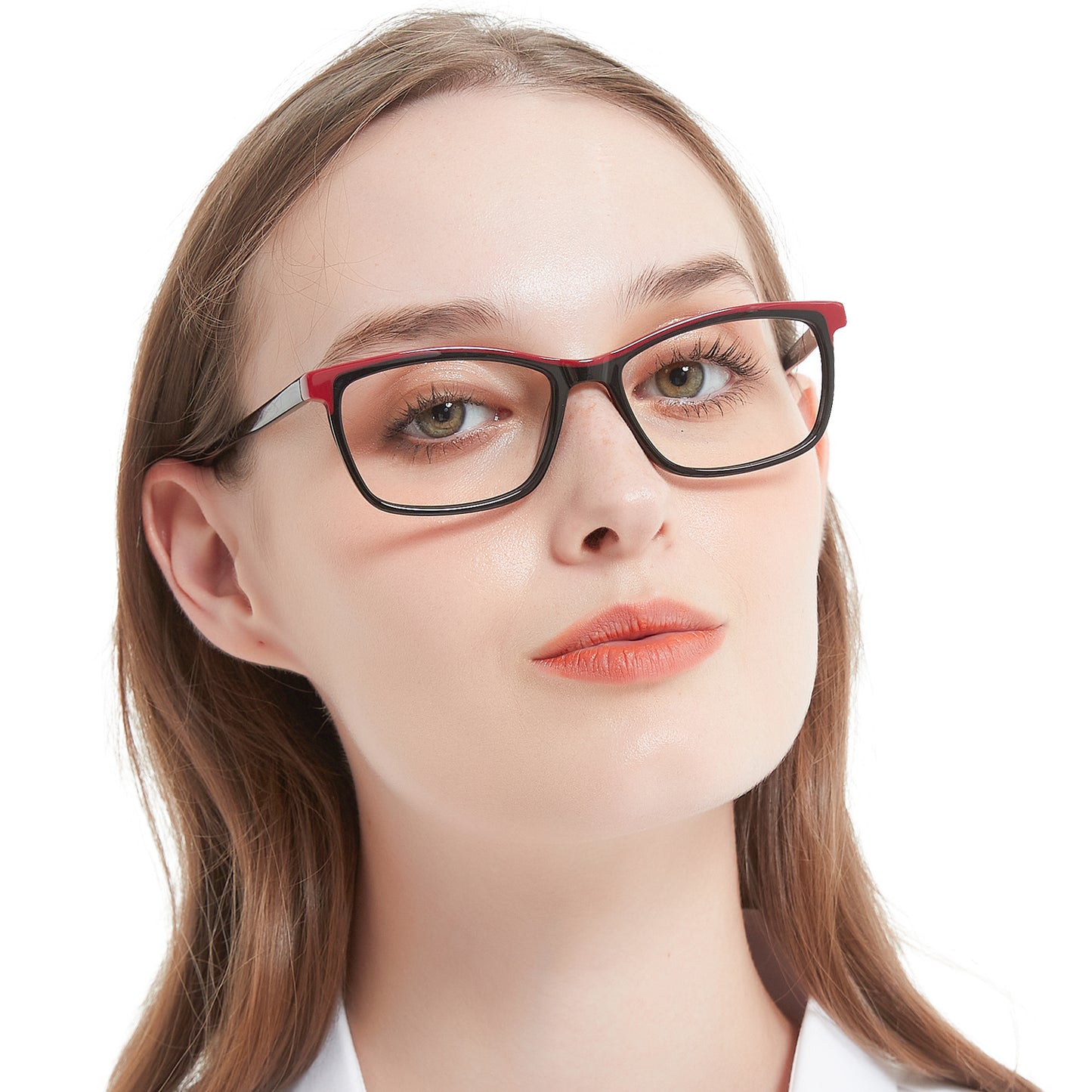 Italy Mazzucchelli Acetate handmade optical frames